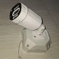 یکعدددوربینهمراهدستکاه