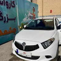 برلیانس ۲۲۰|خودرو سواری و وانت|تهران, شهر زیبا|دیوار
