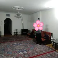 فروش آپارتمان ۹۲ متری ۲ خوابه طبقه ۴ در مهرآباد|فروش آپارتمان|تهران, مهرآباد جنوبی|دیوار