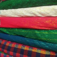 سفره پارچه ای|سفره، حوله، دستمال آشپزخانه|گرگان, |دیوار