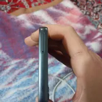 سامسونگ Galaxy A34 با حافظهٔ 256|موبایل|تهران, بهارستان|دیوار