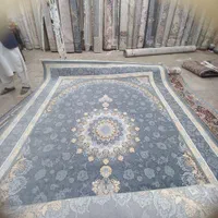 فرش معجزه |فرش|زاهدان, |دیوار