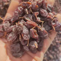 مویز پاک شده درجه 1|خوردنی و آشامیدنی|شیراز, دباغ خانه|دیوار