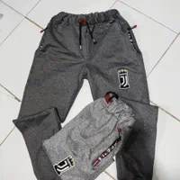 شلوار اسلش پسرانه