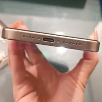 Iphone 15promax|موبایل|اصفهان, شیخ اشراق|دیوار