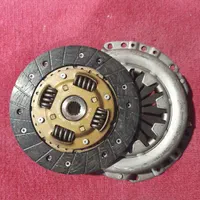 دیسک و صفحه کلاچ پراید تیبا ساینا