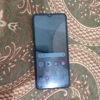 گوشی a12|موبایل|قشم, |دیوار