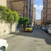 فروش خانه ویلایی ۱۳۶ متری درمرتضاگرد|فروش خانه و ویلا|تهران, کریم‌آباد|دیوار