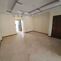 76متر2خواب/تک واحد/فول امکانات/خوش نقش/نارمک|فروش آپارتمان|تهران, هفت حوض|دیوار