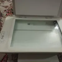 پرینتر