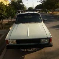 وانت تلفنی