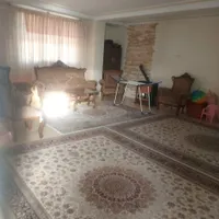 فروش آپارتمان ۸۷ متری ۲ خوابه در شادآباد|فروش آپارتمان|تهران, شادآباد|دیوار