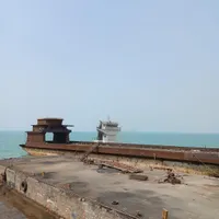 کارگر ساده