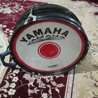 این طبل نو بوده خریدم استفاده نکرده|درام و پرکاشن|اقبالیه, |دیوار