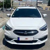 شاهین G، مدل ۱۴۰۱|خودرو سواری و وانت|تهران, زیبادشت|دیوار
