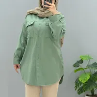 مانتو مجلسی کرپ لمه و ژاکارد قد 90 سایز 42 تا 50|لباس|خرم‌آباد, |دیوار
