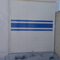 نصب و فروش انواع کرکره وجک پارکینگی وشیشه سکوریت|خدمات پیشه و مهارت|مریوان, |دیوار