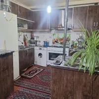 فروش آپارتمان ۸۰متری ۲خواب اول کوچه یخچال|فروش آپارتمان|ابهر, |دیوار
