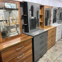 میزارایش ۴کشو ژاکوبی