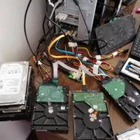 تعمیرهارد-تعمیرات هارد-بازیابی وریکاوری اطلاعاتssd