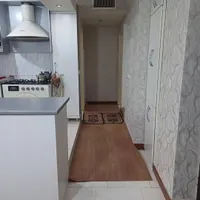 فروش آپارتمان۷۰ متر/تک واحدی پارکینگ دار/ سعیدآباد|فروش آپارتمان|تهران, سعیدآباد|دیوار