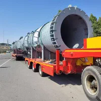 کمرشکن//سیرجان سنگین بار