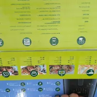 سرخ کن فلیپس بدون روغن 9270 اصل(۳شاخ) (سرخکن)|اجاق گاز و لوازم برقی پخت‌وپز|تهران, چیتگر|دیوار
