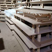 زیرتشکی کفی تخت وورق خواب کف