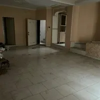 اپارتمان ۱۰۴،۵ متری ۲ خوابه