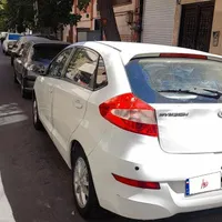 ام‌وی‌ام 315 هاچبک ساده، مدل ۱۳۹۱|خودرو سواری و وانت|تهران, تسلیحات|دیوار