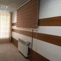 پخش عمده انواع دیوار پوش و سقف کاذب PVC|خدمات پیشه و مهارت|اصفهان, خواجو|دیوار