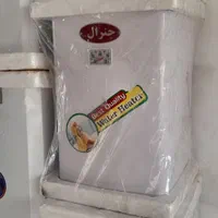 آبگرمکن برقی ۳۰لیتری جنرال برقی