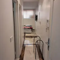 خوابگاه پانسیون پسرانه اندیشه|اجارهٔ کوتاه‌مدت آپارتمان و سوئیت|تهران, پرواز|دیوار