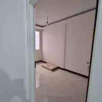 اجاره آپارتمان ۵۷ متری طوس ۲۱متری جی
