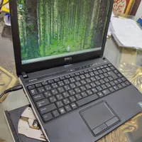 لپ تاپ دل dell i5|رایانه همراه|تهران, پاسداران|دیوار