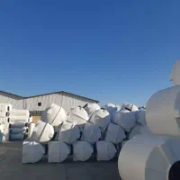 مخزن اب وتانکر اب ومنبع