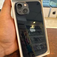 اپل iPhone 13 با حافظهٔ ۱۲۸ گیگابایت|موبایل|تهران, جمهوری|دیوار