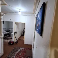 سویت مبله شیک منزل مبله|اجارهٔ کوتاه‌مدت آپارتمان و سوئیت|سنندج, |دیوار
