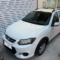 کوییک s