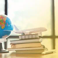 آموزش شغلی ومهارتی جهت مهاجرت با مدرک بین المللی