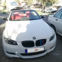 رنت خودرو