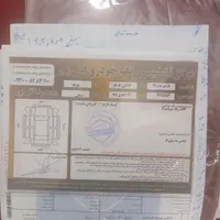 پژو پارس سال، مدل ۱۳۹۹ مشکی|خودرو سواری و وانت|تهران, شیوا|دیوار