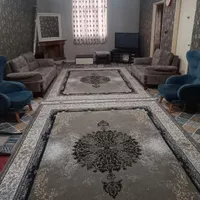 آپارتمان سوییت خونه مبله ۷۰متری تهرانسر فول تهران|اجارهٔ کوتاه‌مدت آپارتمان و سوئیت|تهران, تهران‌سر|دیوار