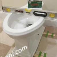 لوله کشی اب وفاظلاب نصب انواع شیر آلات کلی جزعی|خدمات پیشه و مهارت|نیشابور, |دیوار