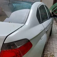 برلیانس H330 اتوماتیک 1650cc، مدل ۱۳۹۷|خودرو سواری و وانت|مشهد, تلگرد|دیوار