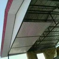 سبک سازی جوشکاری نقاشی کاشی کاری برق کشی لوله کشی
