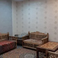 ملک ۵۵۰ متری|فروش دفتر صنعتی، کشاورزی، تجاری|تهران, صفائیه (چشمه علی)|دیوار