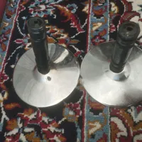 یک دست سنج عربی
