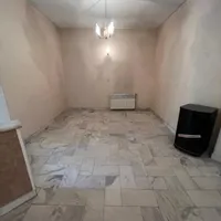 فروش آپارتمان ۹۹ متری ۲ خوابه طبقه ۱ در دبستان|فروش آپارتمان|تهران, دبستان|دیوار