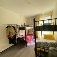 پانسیون دخترانه واقع در شریعتی|اجارهٔ کوتاه‌مدت آپارتمان و سوئیت|تهران, قیطریه|دیوار